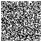 QR code with Centerton Shell & KWIK Mart contacts
