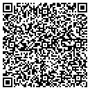 QR code with Northside Machining contacts