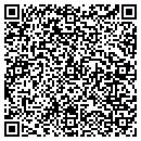 QR code with Artistic Offerings contacts
