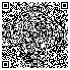 QR code with Johns Wholesale and Retail contacts