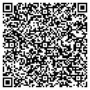 QR code with Densborn Eye Care contacts