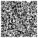 QR code with Tilden & Tilden contacts