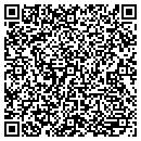 QR code with Thomas P Gibson contacts