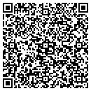 QR code with Mark W Bantz DDS contacts