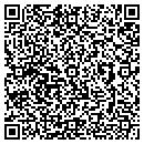 QR code with Trimble Auto contacts