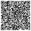 QR code with Vm Enterprises contacts