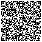 QR code with Mark Hazelip Construction contacts