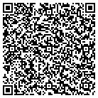 QR code with Emperial Designs Custom Wdwrkg contacts
