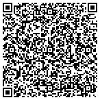 QR code with Department Of Natural Resources contacts