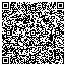 QR code with Trent Rolla contacts