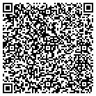 QR code with Stevenson's Ace Hardware Inc contacts