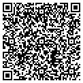QR code with TMCS contacts