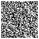 QR code with Jones Carpet Service contacts