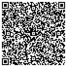 QR code with Gavilan Peak Elementary School contacts