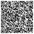 QR code with Harold Jones Custom Wdwrkng contacts