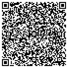 QR code with Moving Resource Center Inc contacts