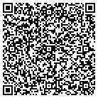 QR code with Bloomington High School South contacts