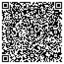 QR code with Martin V Gajdos contacts