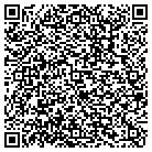 QR code with Robyn's Blind Cleaning contacts