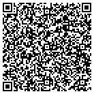QR code with Anderson Center For Sight contacts