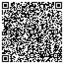 QR code with 1ST Source Bank contacts