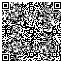 QR code with Avtech Solutions contacts