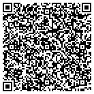 QR code with Steve Murdoch Construction Inc contacts
