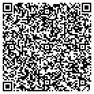 QR code with Behavral Hlth Exminers Ariz Bd contacts