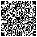 QR code with Crystal Industries contacts