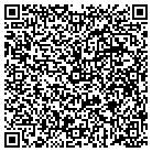 QR code with Hoosier Title & Trust Co contacts