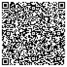 QR code with Martin Lester Painting contacts
