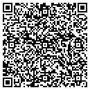 QR code with Gnaw Bone Feed Mart contacts