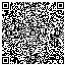 QR code with Perm-A-Seal Inc contacts