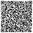 QR code with Michael Fairbairn PC contacts