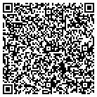QR code with Dave's Lawn Seeding Service contacts