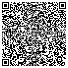 QR code with Ccnt Welding and Fabricat contacts