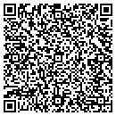 QR code with Mt Zion S Dugan contacts