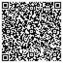 QR code with Open View MRI contacts