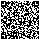 QR code with Vince Otto contacts