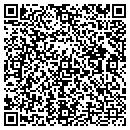 QR code with A Touch Of Elegance contacts