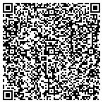 QR code with De Weese Air Conditioning Service contacts