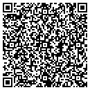 QR code with Bryant Therapeutic contacts