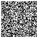 QR code with Riggs Barber Shop & Saw contacts