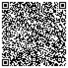 QR code with Advanced Metalworking Inc contacts