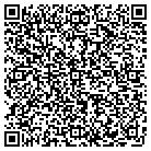 QR code with Charles T Fink & Associates contacts