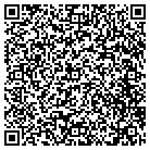 QR code with A & A Transport Inc contacts