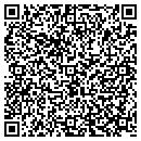 QR code with A & A Market contacts