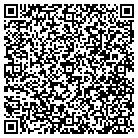 QR code with Brown's Radiator Service contacts