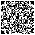 QR code with Servpro contacts