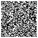 QR code with Fashion Bug contacts